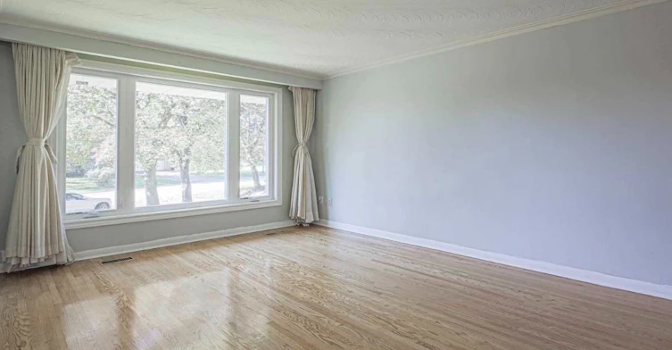23 Chase Road, Toronto, ON, M2J 2S1 - 14