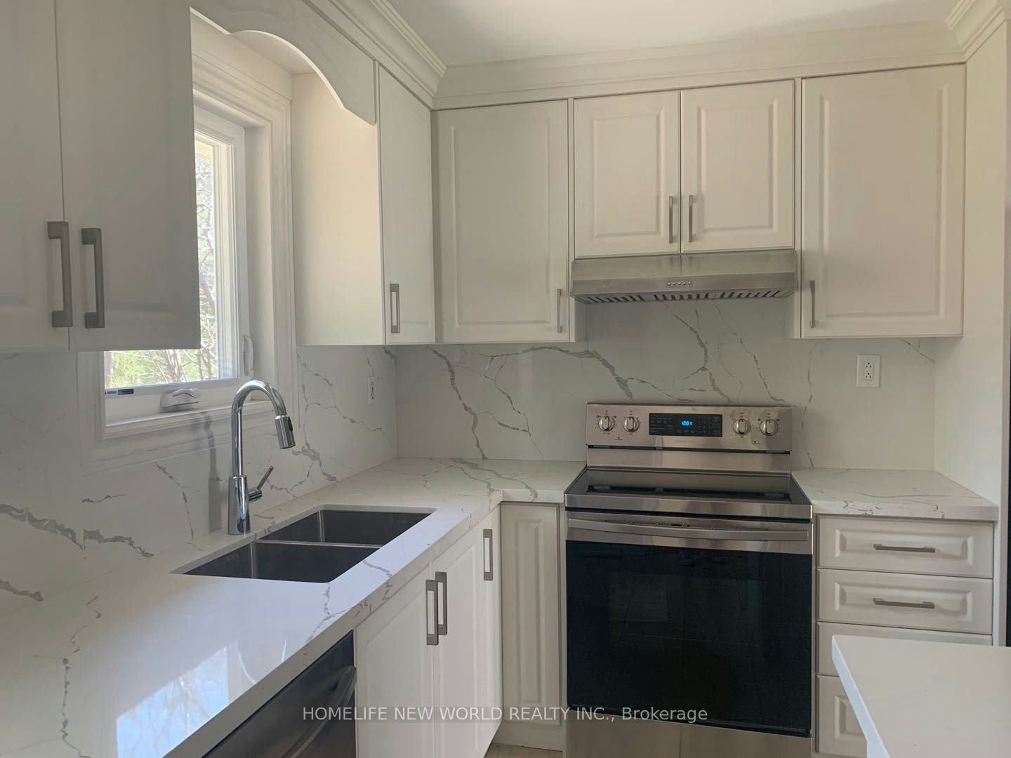 23 Chase Road, Toronto, ON, M2J 2S1 - 5