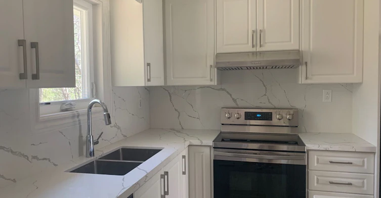 23 Chase Road, Toronto, ON, M2J 2S1 - 5