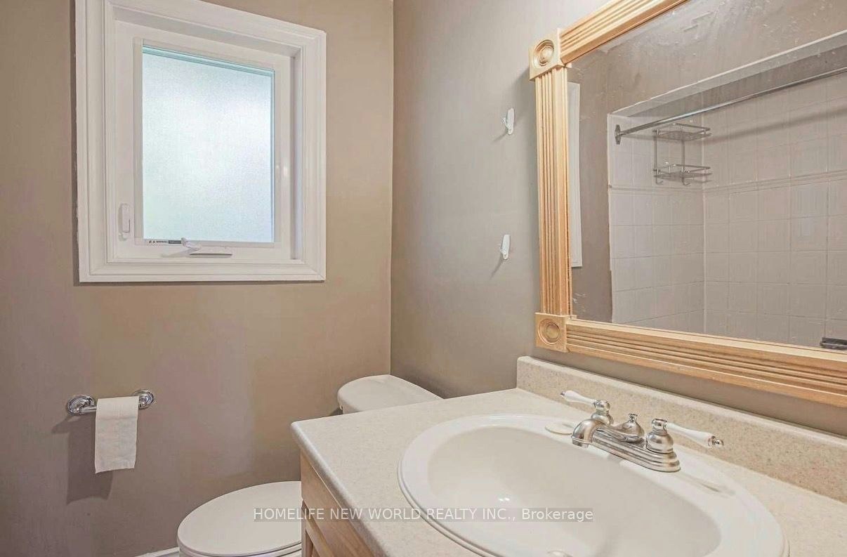 23 Chase Road, Toronto, ON, M2J 2S1 - 16