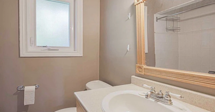 23 Chase Road, Toronto, ON, M2J 2S1 - 16