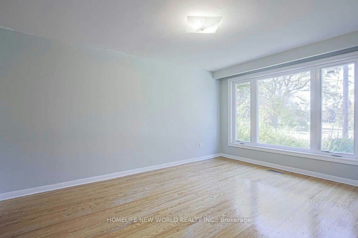 23 Chase Road, Toronto, ON, M2J 2S1 - 10