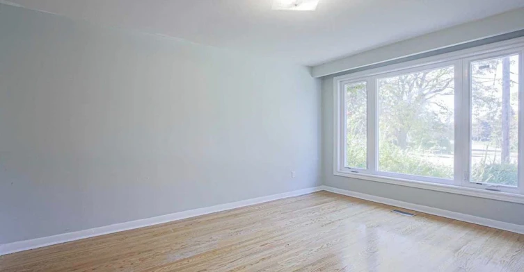23 Chase Road, Toronto, ON, M2J 2S1 - 10