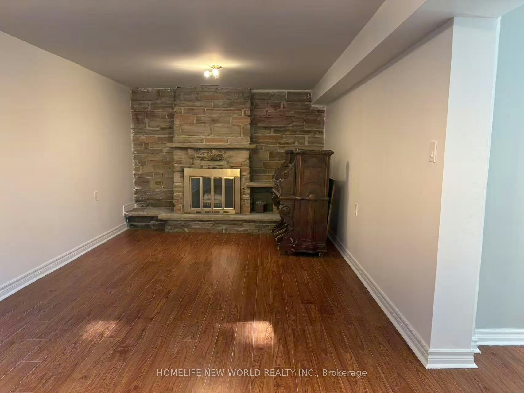 23 Chase Road, Toronto, ON, M2J 2S1 - 17