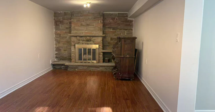 23 Chase Road, Toronto, ON, M2J 2S1 - 17