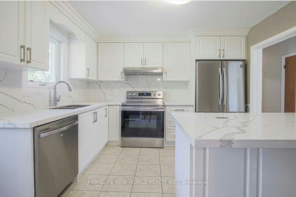 23 Chase Road, Toronto, ON, M2J 2S1 - 6