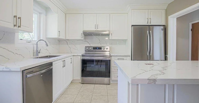 23 Chase Road, Toronto, ON, M2J 2S1 - 6