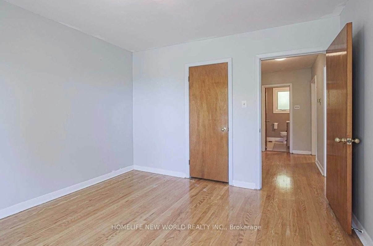 23 Chase Road, Toronto, ON, M2J 2S1 - 11