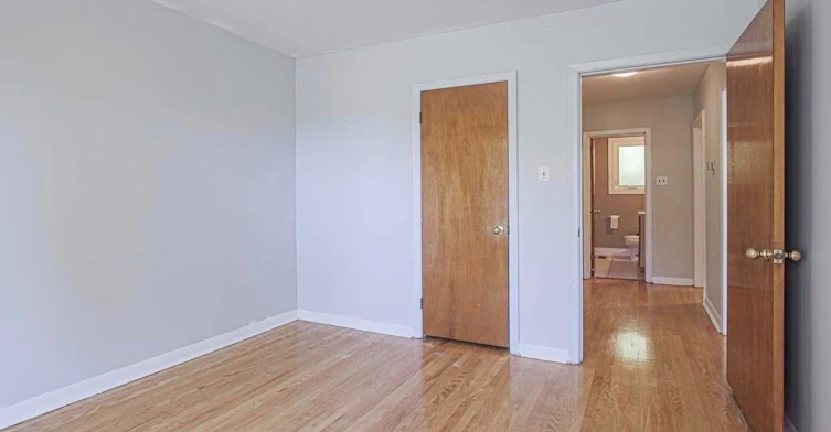 23 Chase Road, Toronto, ON, M2J 2S1 - 11