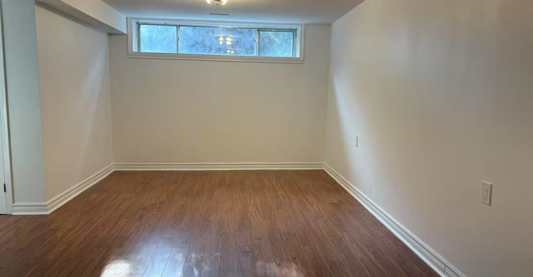 23 Chase Road, Toronto, ON, M2J 2S1 - 18