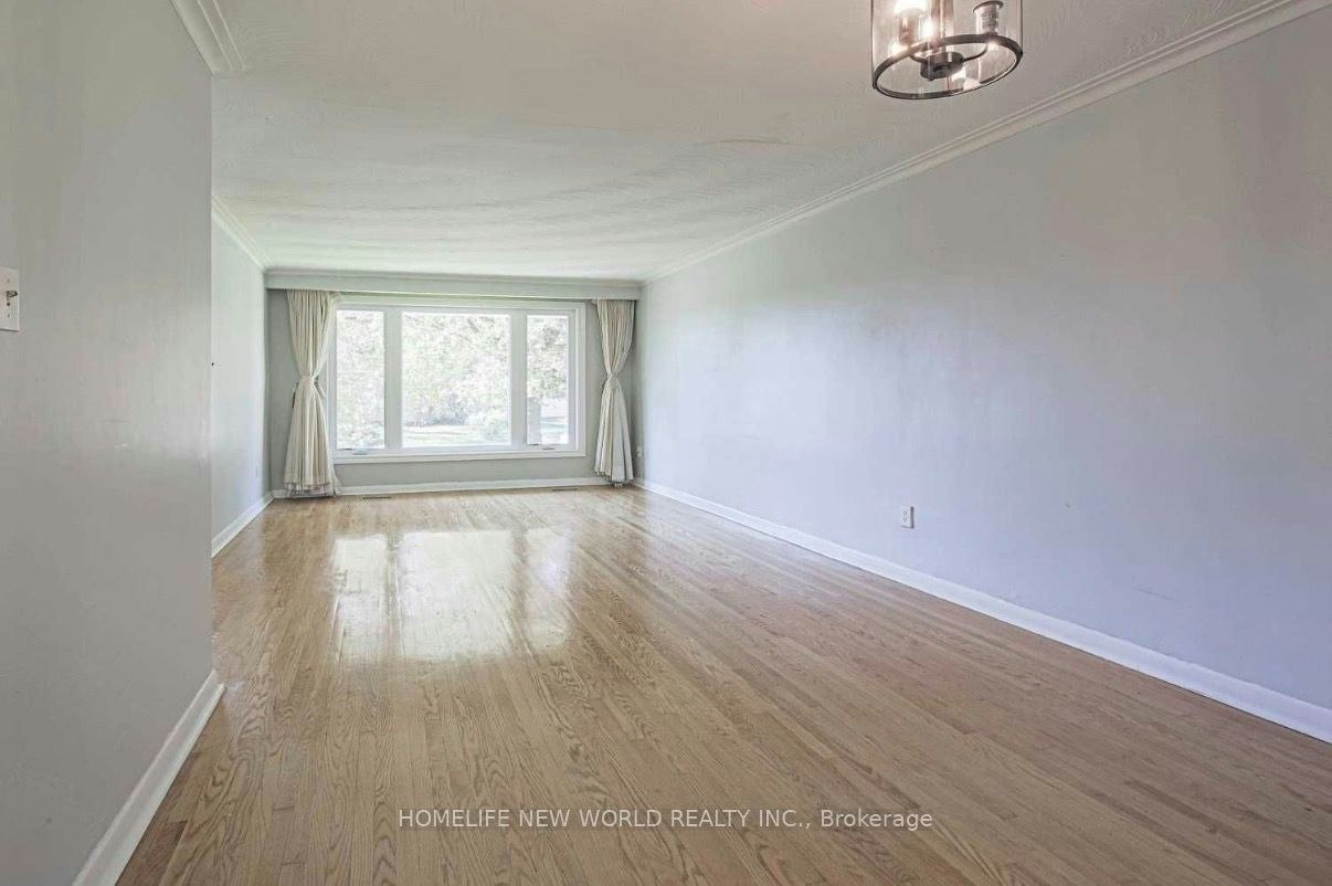23 Chase Road, Toronto, ON, M2J 2S1 - 15