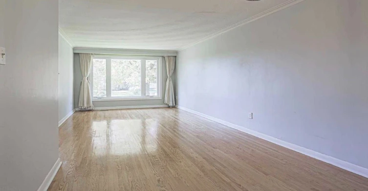 23 Chase Road, Toronto, ON, M2J 2S1 - 15