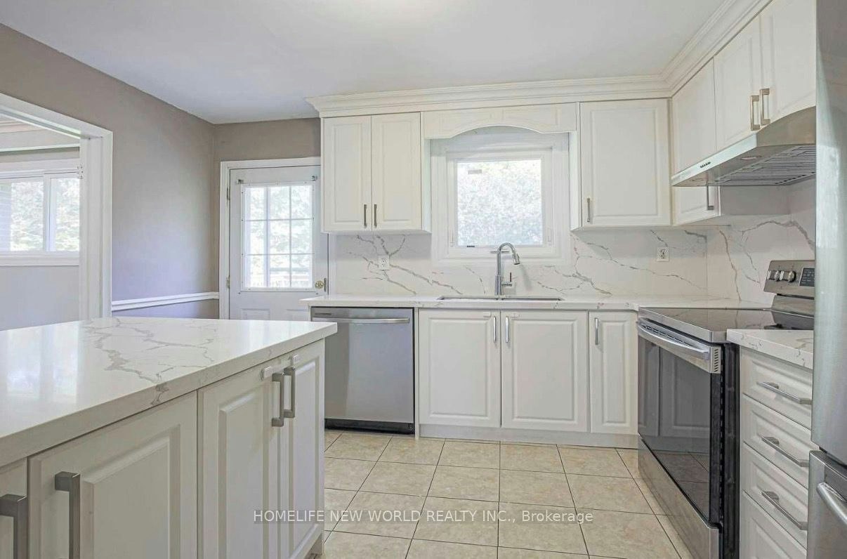 23 Chase Road, Toronto, ON, M2J 2S1 - 7
