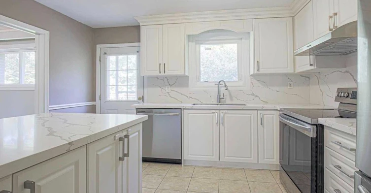 23 Chase Road, Toronto, ON, M2J 2S1 - 7