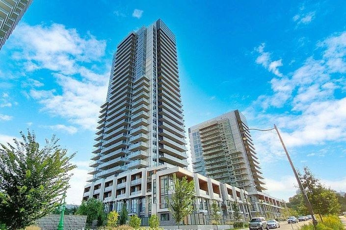 2906-27 Mcmahon Drive, Toronto, ON, M2K 0J2 - 2