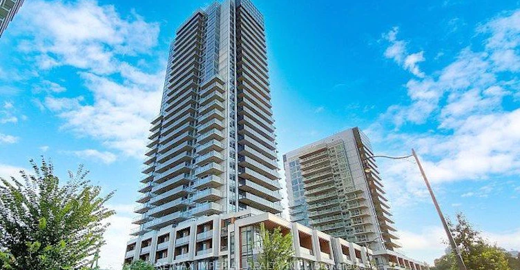 2906-27 Mcmahon Drive, Toronto, ON, M2K 0J2 - 2