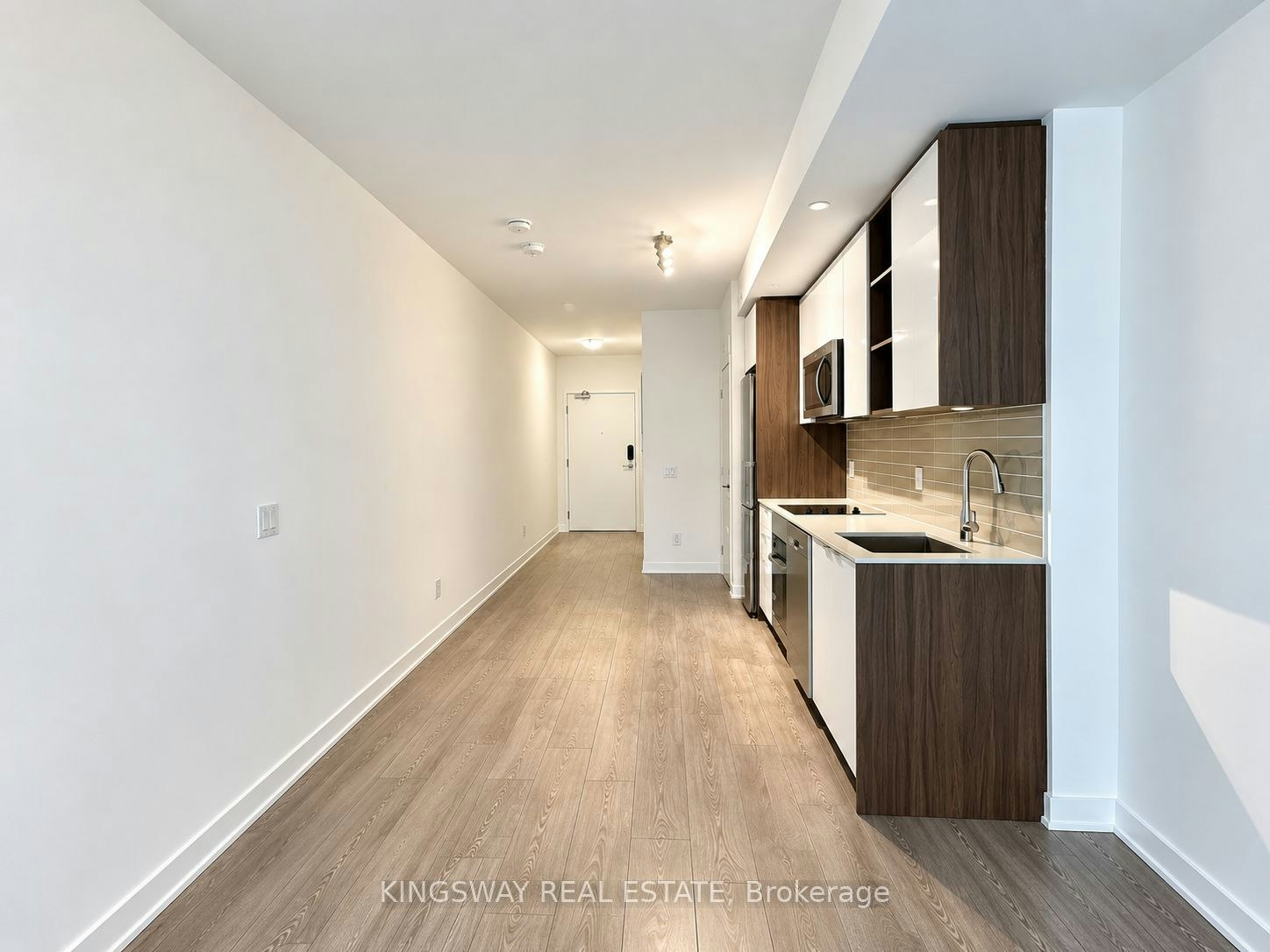 304-543 Richmond Street W, Toronto, ON, M5V 1Y6 - 2
