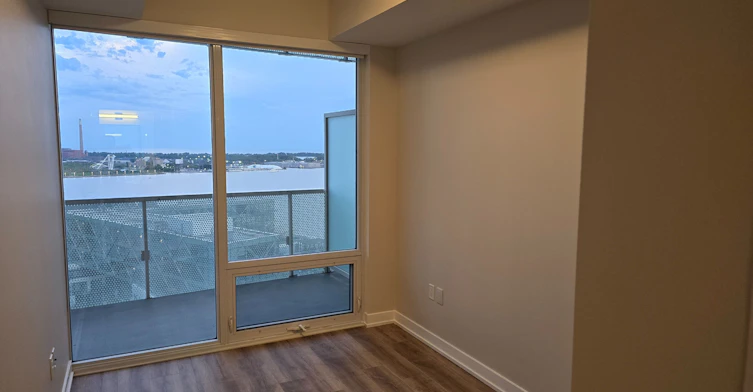 2210-15 Queens Quay E, Toronto, ON, M5E 0A4 - 6