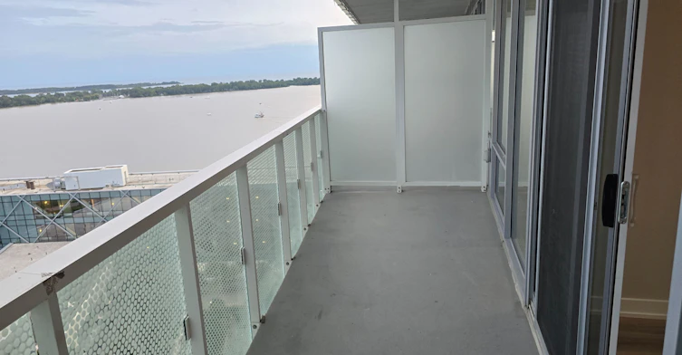 2210-15 Queens Quay E, Toronto, ON, M5E 0A4 - 2