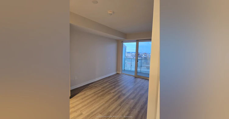 2210-15 Queens Quay E, Toronto, ON, M5E 0A4 - 8
