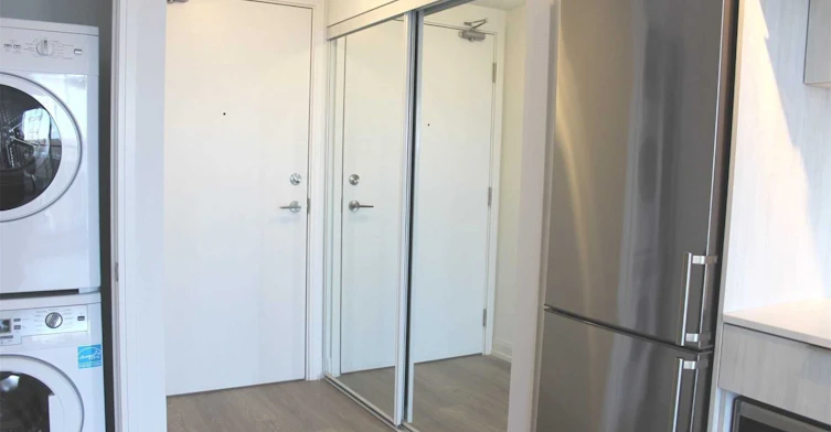 1612-181 Dundas Street E, Toronto, ON, M5A 0N5 - 5