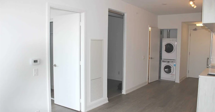 1612-181 Dundas Street E, Toronto, ON, M5A 0N5 - 3