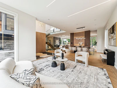 139 Newton Drive - 3