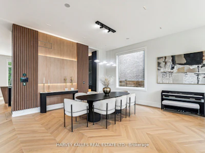 139 Newton Drive - 5