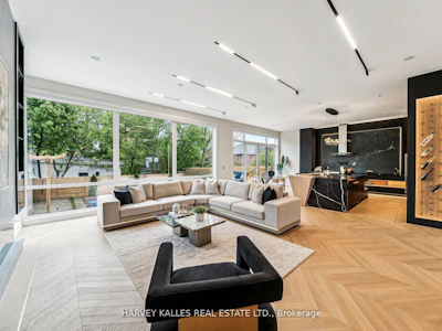 139 Newton Drive - 4