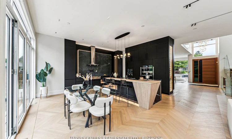 139 Newton Drive