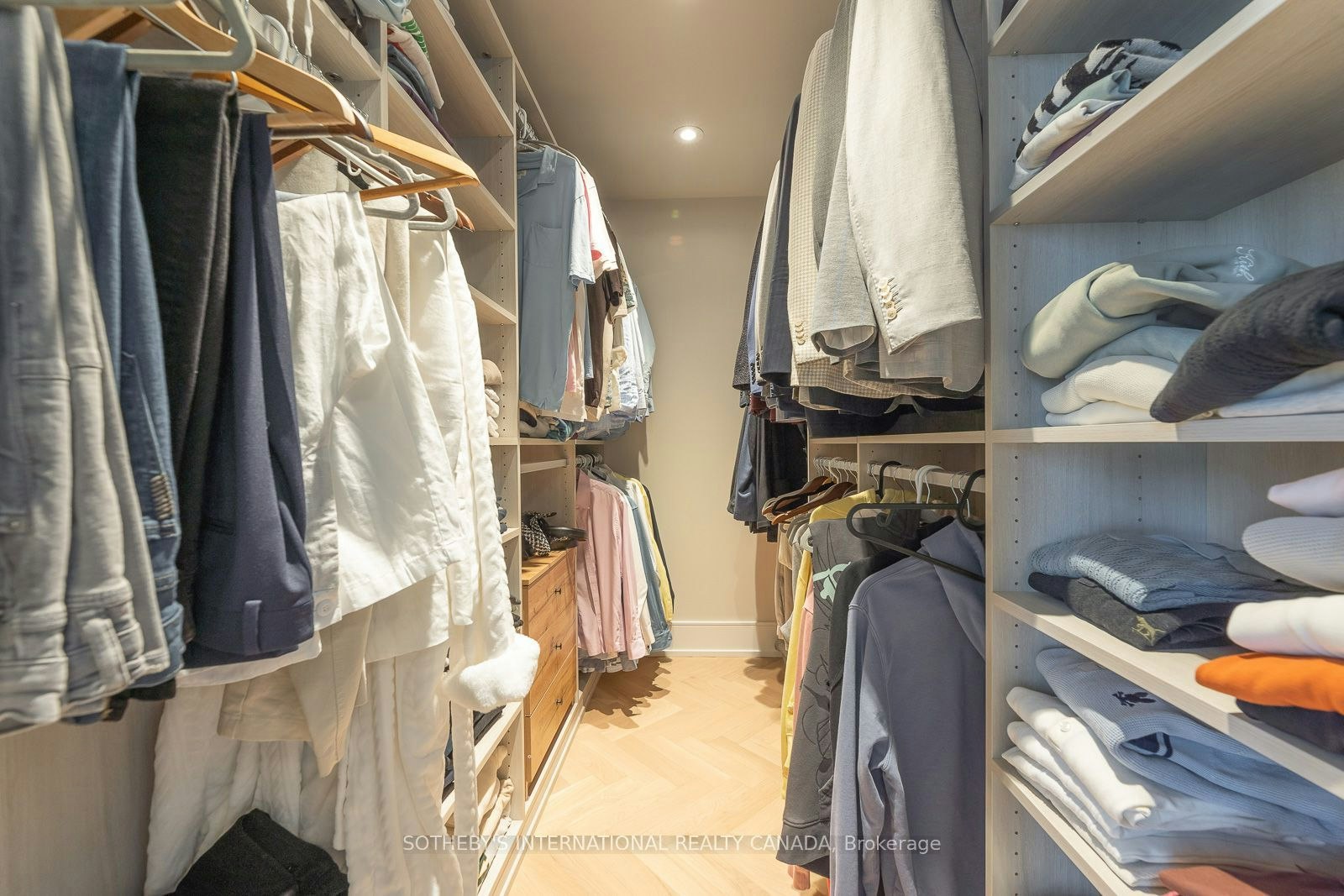 3009-10 Inn ON The Park Drive, Toronto, ON, M3C 0P9 - 15