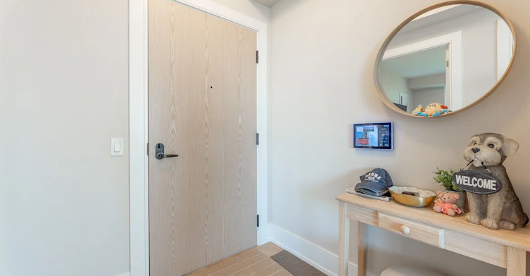 3009-10 Inn ON The Park Drive, Toronto, ON, M3C 0P9 - 2