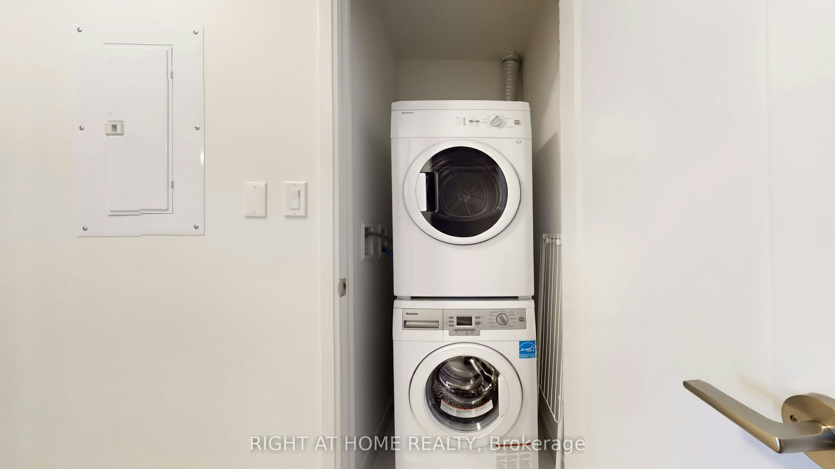909-576 Front Street W, Toronto, ON, M5V 1C1 - 20