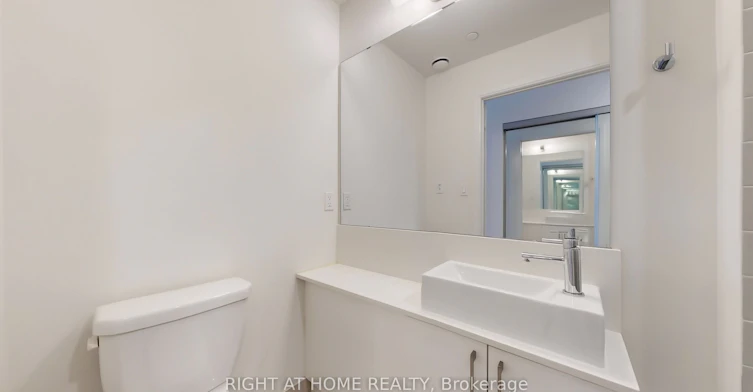909-576 Front Street W, Toronto, ON, M5V 1C1 - 18