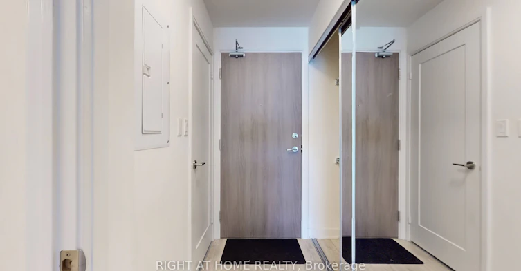 909-576 Front Street W, Toronto, ON, M5V 1C1 - 21