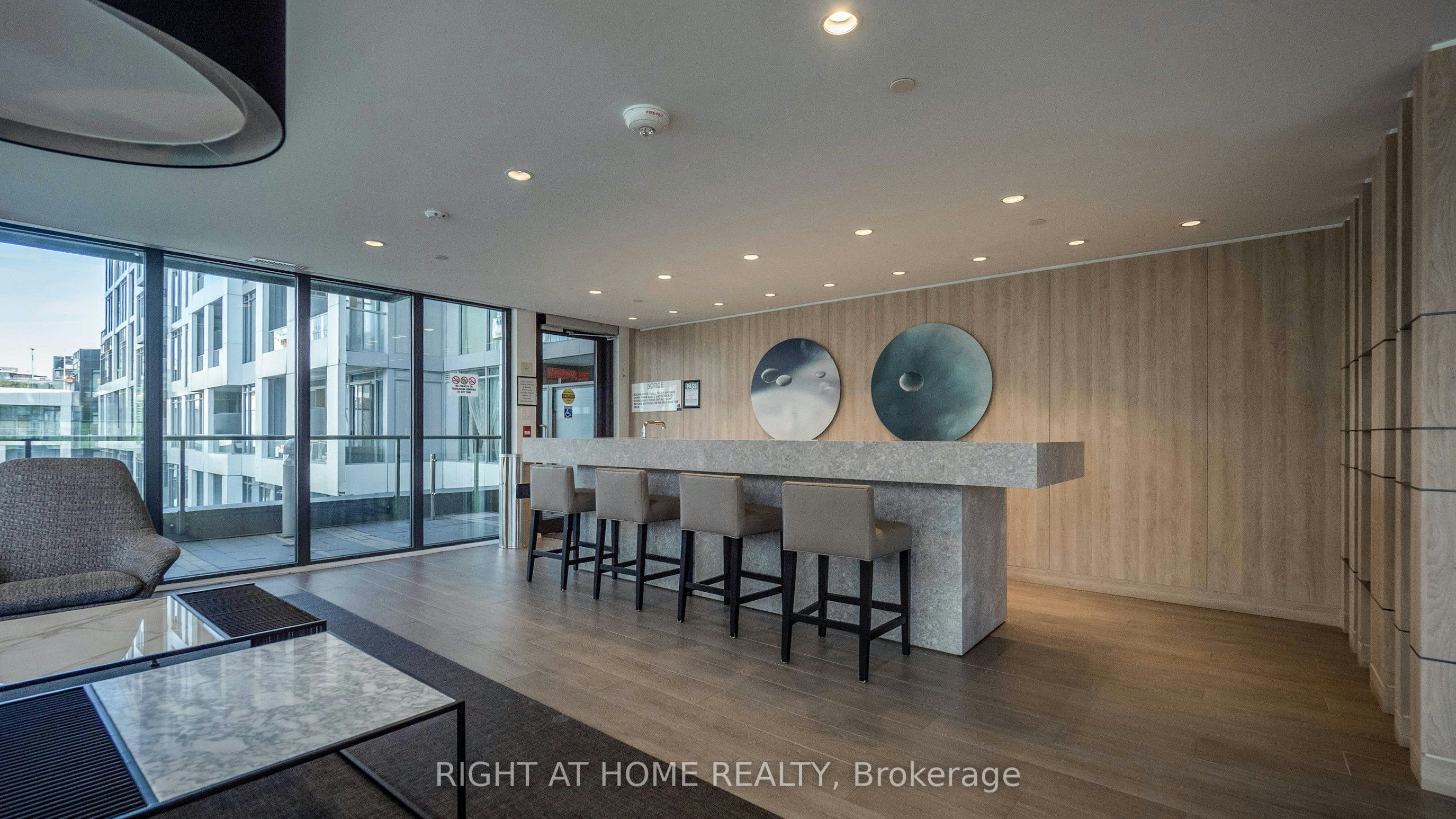 909-576 Front Street W, Toronto, ON, M5V 1C1 - 30