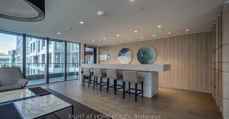 909-576 Front Street W, Toronto, ON, M5V 1C1 - 30