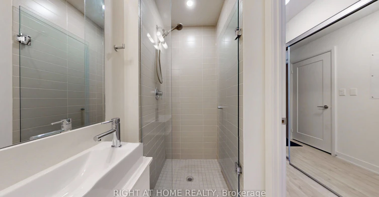 909-576 Front Street W, Toronto, ON, M5V 1C1 - 19