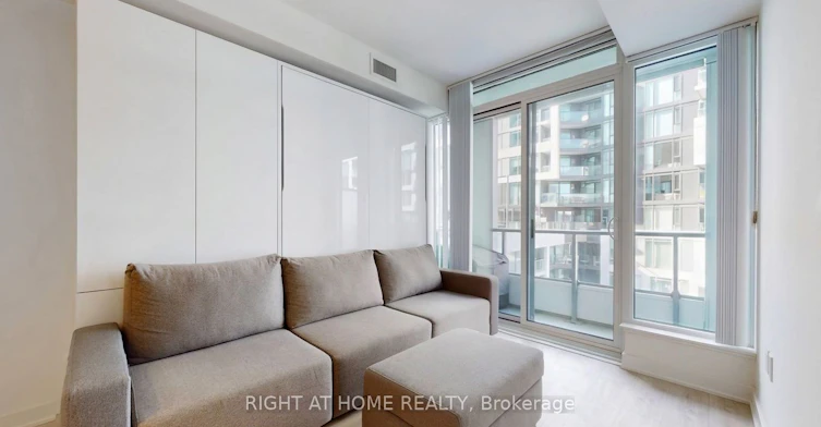 909-576 Front Street W, Toronto, ON, M5V 1C1 - 6