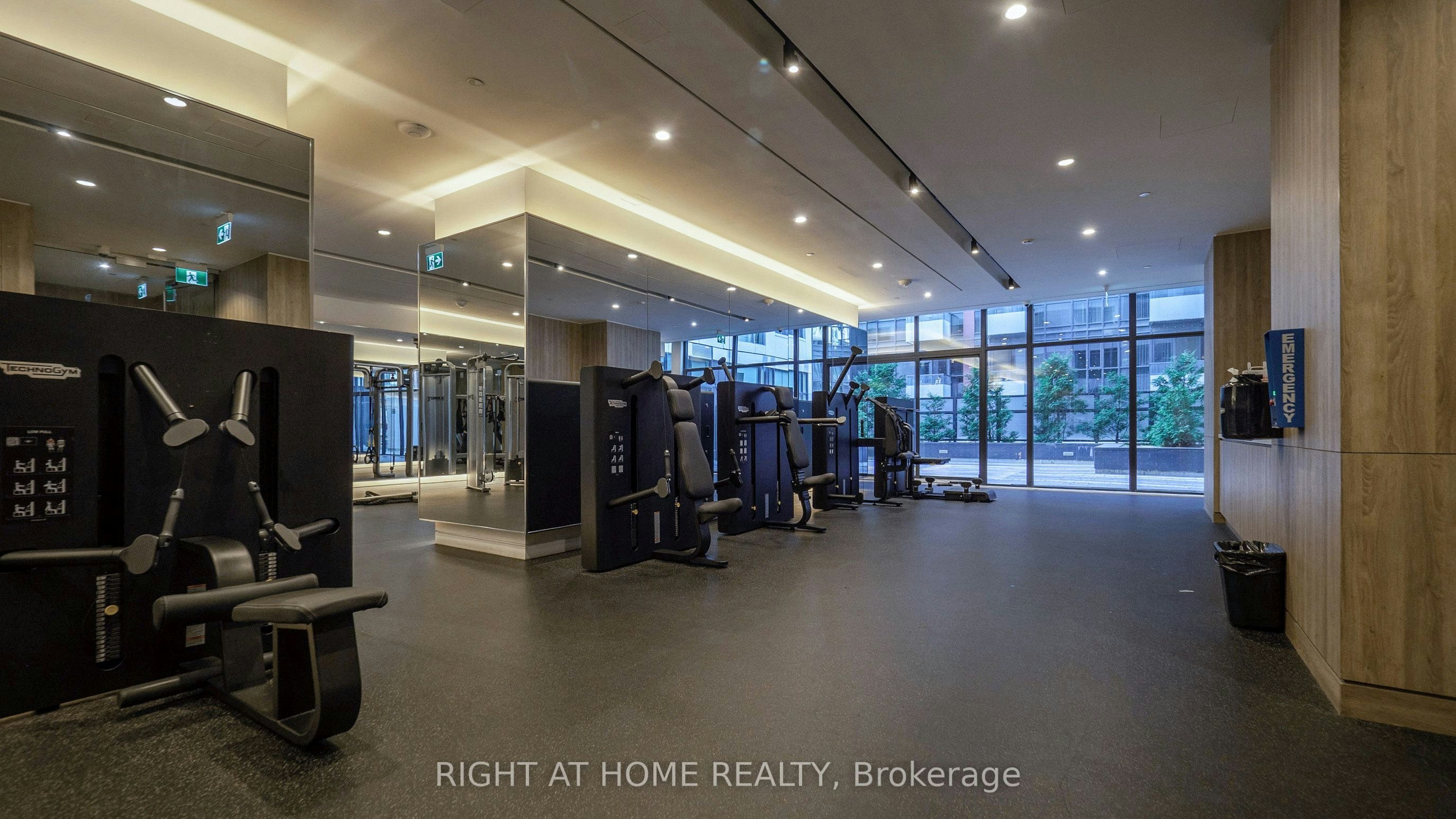 909-576 Front Street W, Toronto, ON, M5V 1C1 - 28