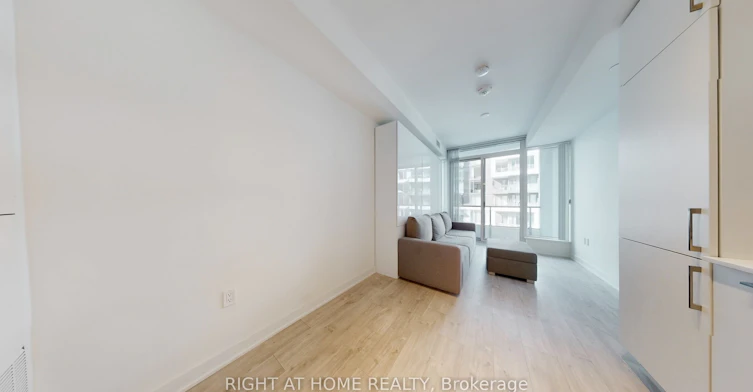 909-576 Front Street W, Toronto, ON, M5V 1C1 - 11