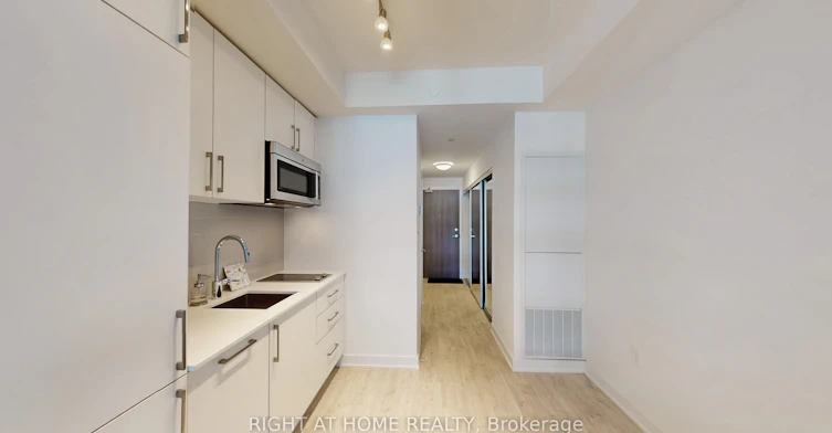 909-576 Front Street W, Toronto, ON, M5V 1C1 - 12