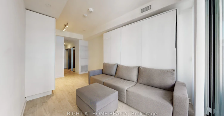 909-576 Front Street W, Toronto, ON, M5V 1C1 - 7