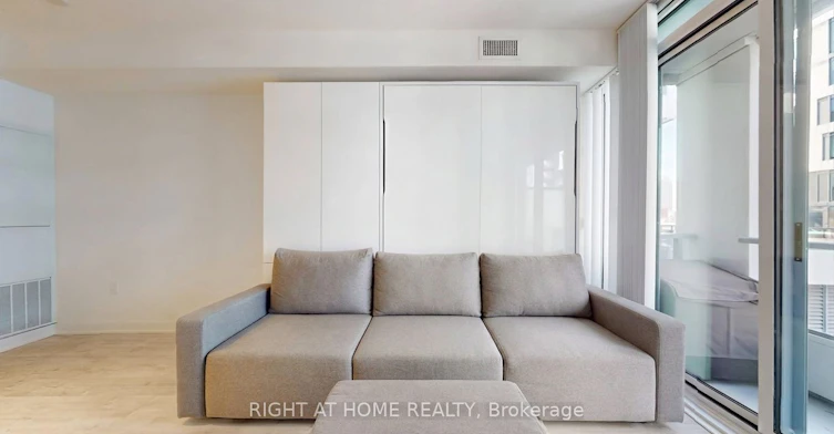 909-576 Front Street W, Toronto, ON, M5V 1C1 - 8