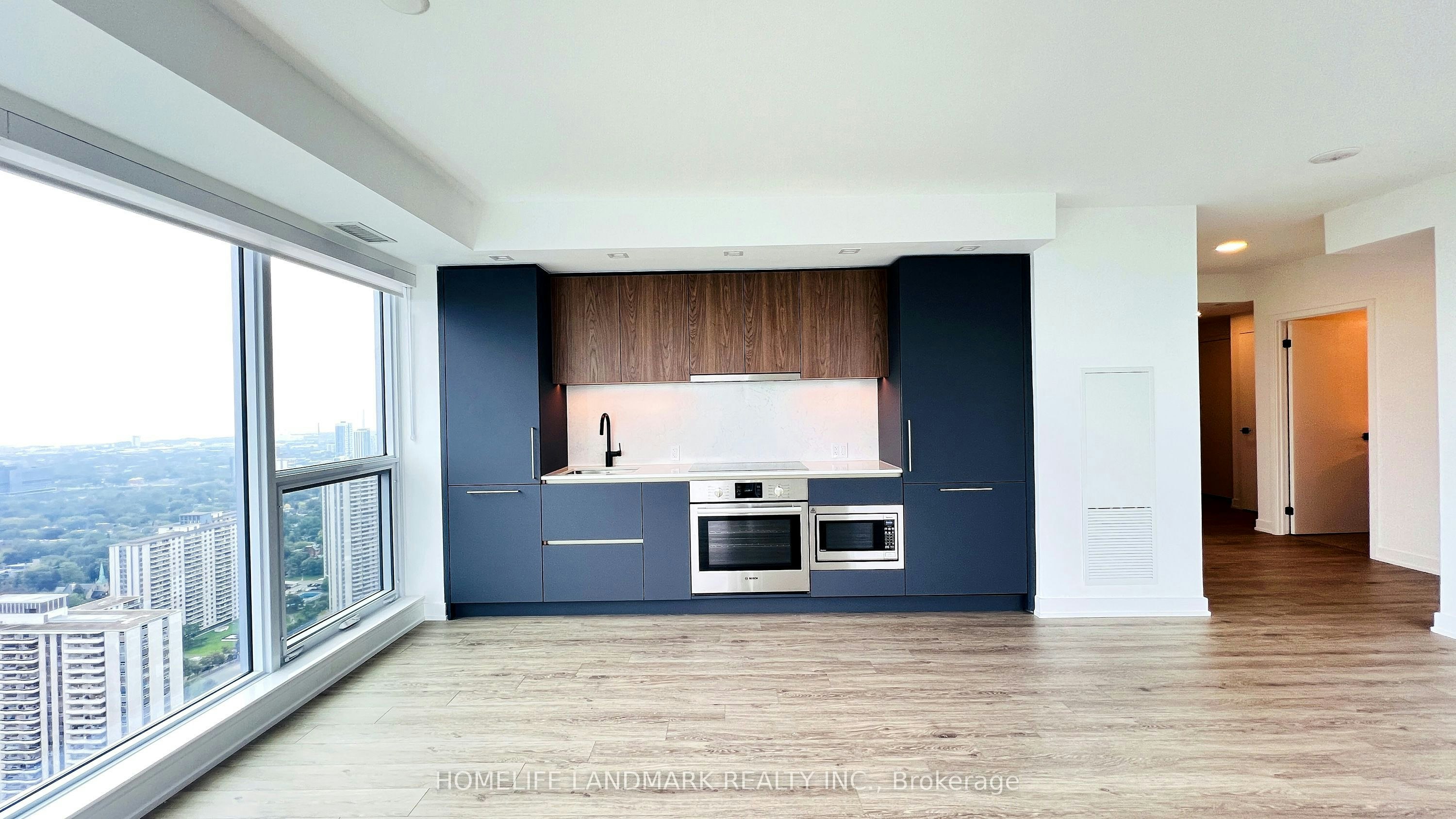 4307-609 Sherbourne Street, Toronto, ON, M4X 0A4 - 17