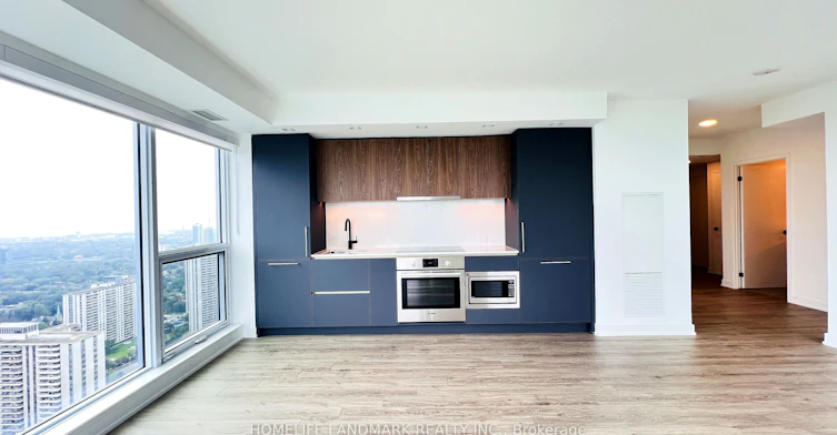 4307-609 Sherbourne Street, Toronto, ON, M4X 0A4 - 17