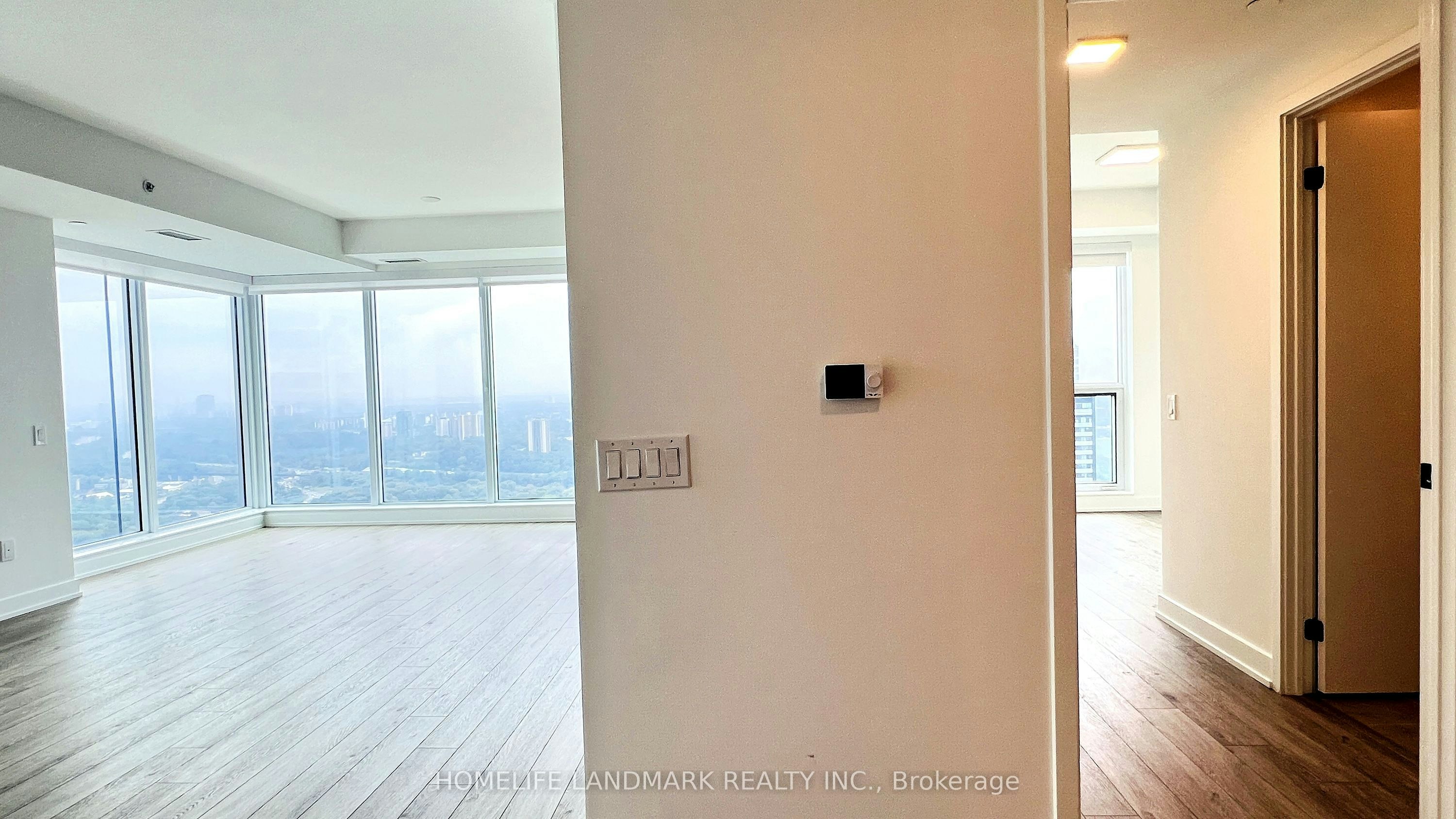4307-609 Sherbourne Street, Toronto, ON, M4X 0A4 - 19