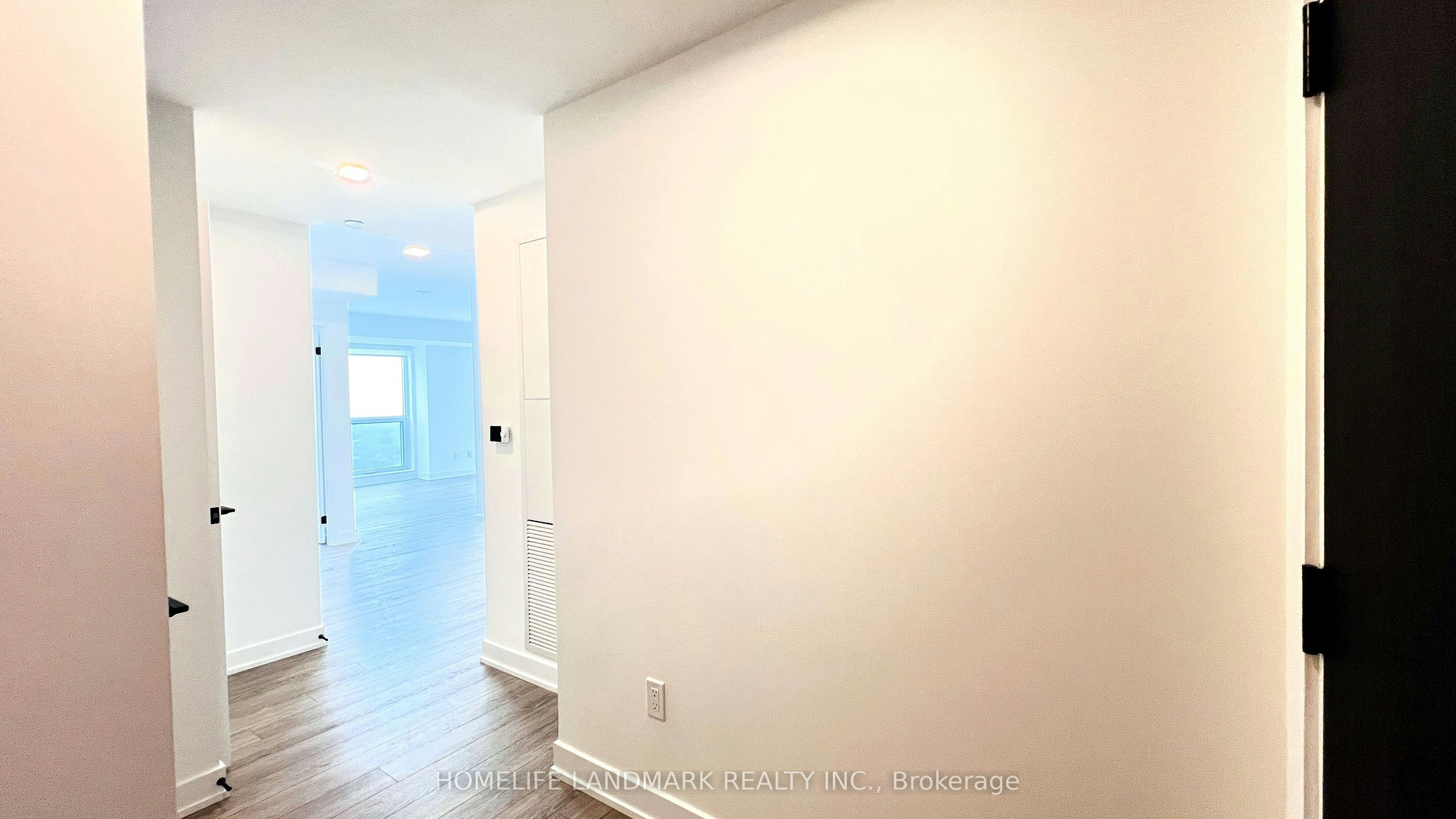 4307-609 Sherbourne Street, Toronto, ON, M4X 0A4 - 11