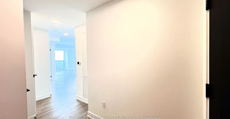 4307-609 Sherbourne Street, Toronto, ON, M4X 0A4 - 11