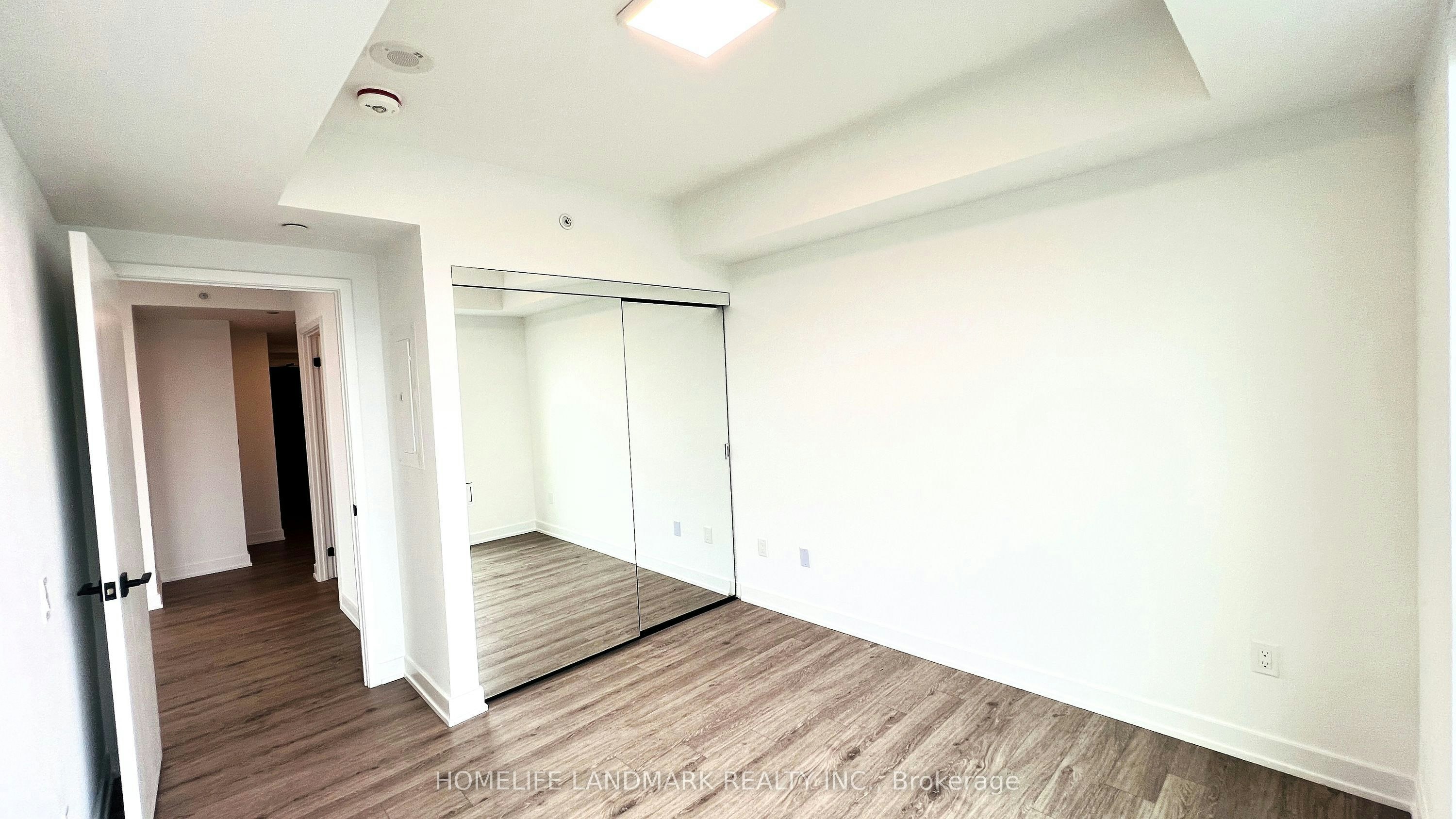 4307-609 Sherbourne Street, Toronto, ON, M4X 0A4 - 24